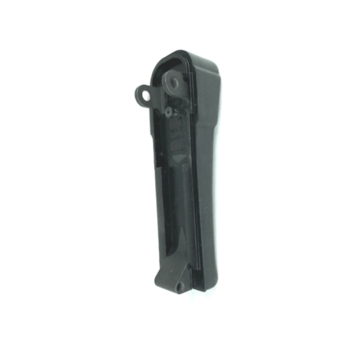 Manticore Arms, Tavor 7 Curved Buttpad