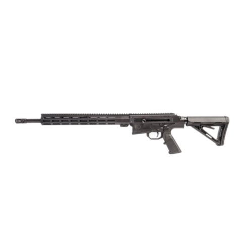 Spectre Ltd, WS-MCR Rifle, Spec180 Lower, 18.70" Barrel, 5.56mm