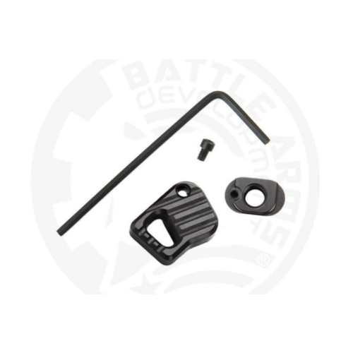 Battle Arms Development