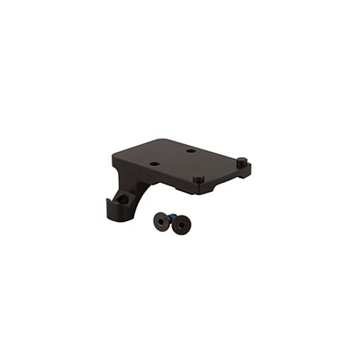 Trijicon RMR Mount