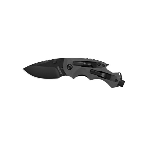 Kershaw Knives