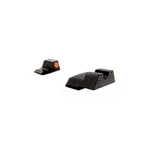 Trijicon HDXR Night Sight