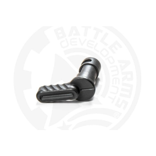 Battle Arms Development