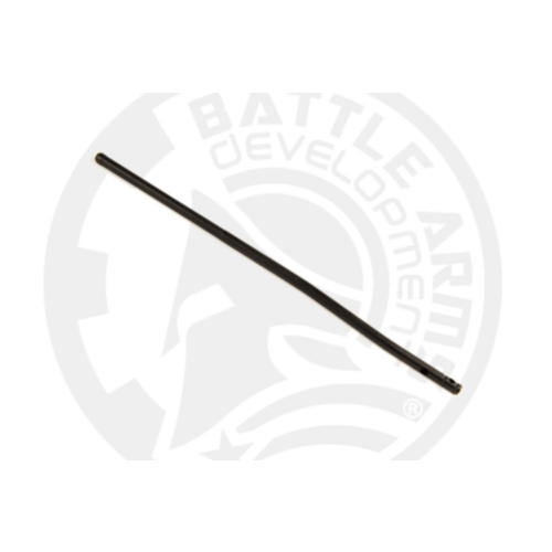 Battle Arms Development