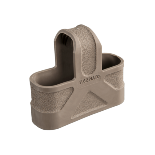 Magpul Original Magpul, 3 Pack, FDE, 7.62