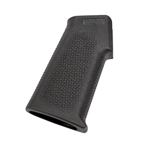 Magpul MOE K Grip