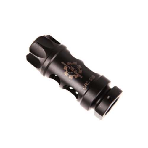 Cross Machine & Tool