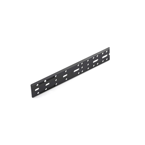 KRG Kinetic Research Group, ARCA Accessory Rail, Whiskey-3/Bravo