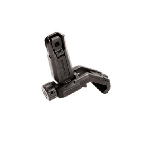 Magpul MBUS PRO Offset Sight