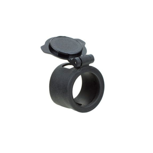 Trijicon 4x32 ACOG Eyepiece Flip Cap — RDSC