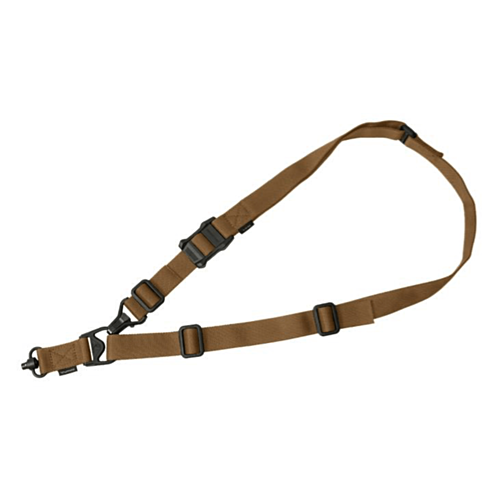 Magpul MS3 Multi Mission Sling System