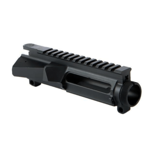 Cross Machine & Tool