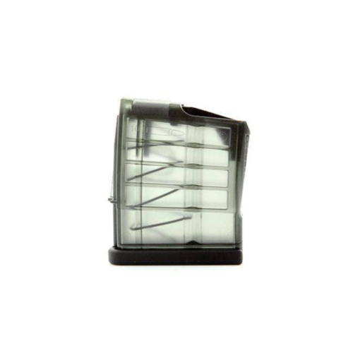 Heckler & Koch MR308 Magazine
