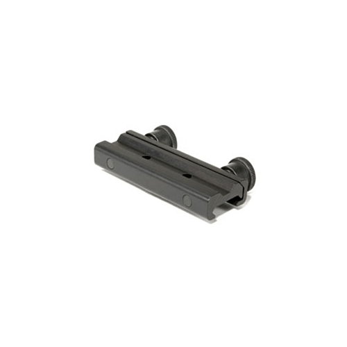 Trijicon ACOG Flat Top Mount