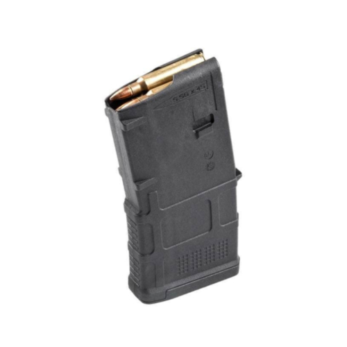 Magpul PMAG M3 5.56 Magazine
