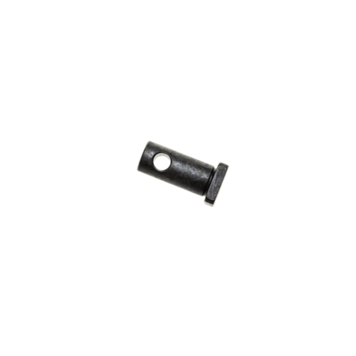 AXEM, AR15 Cam Pin, Phosphate