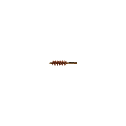 ProShot 10mm/40 Cal Centrefire Bronze Pistol Brush