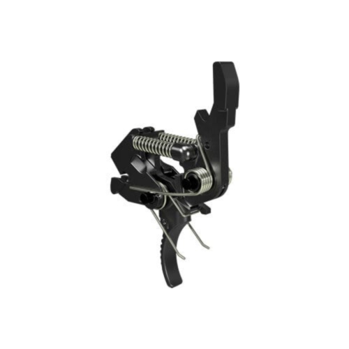 HiperFire, HiperTouch Reflex AR15/AR10 Trigger Assembly