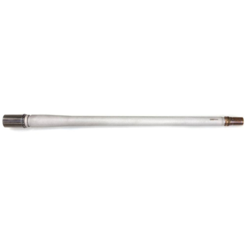 Live Q or Die, The FIX Barrel, 22.00” 6.5 Creedmoor