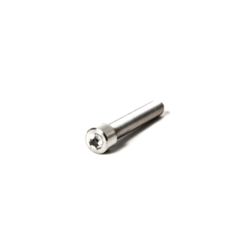 Battle Arms Development, Titanium Pistol Grip Screw