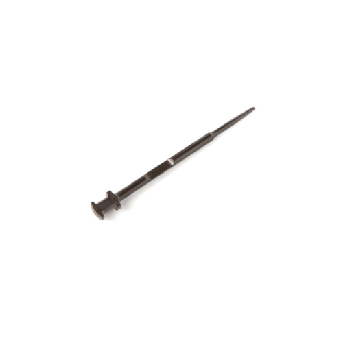 IWI Tavor X95/TAR21 Firing Pin