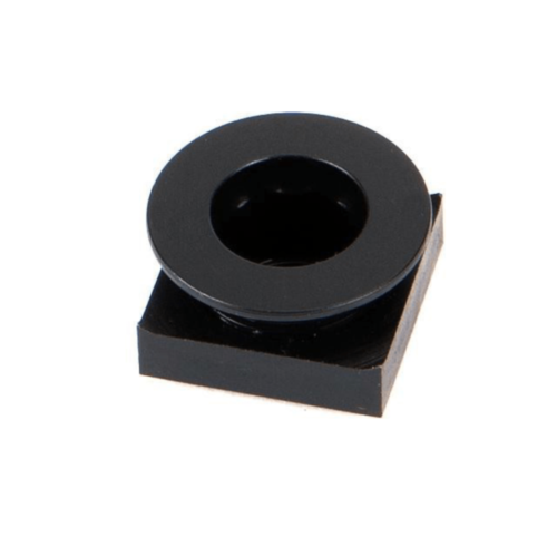 Noveske QD Flush Mount