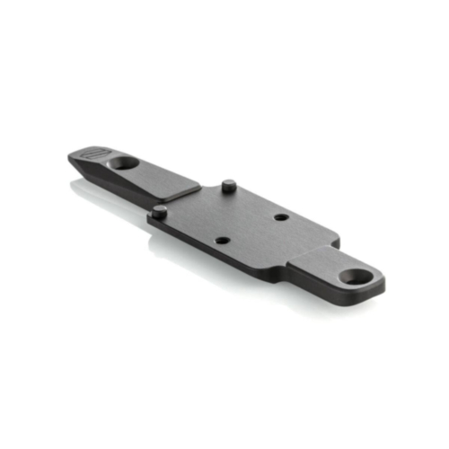 Scalarworks SYNC/04 Trijicon RMR/SRO Mount, Remington 870