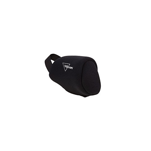 Trijicon MRO Scopecoat Cover
