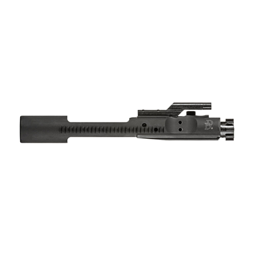 Daniel Defense AR15/M16 FA Bolt Carrier Group