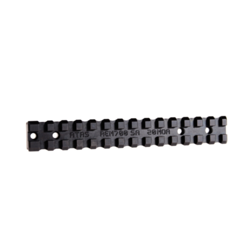 Alberta Tactical Rifle