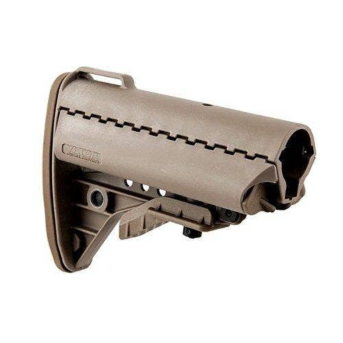 Vltor IMOD Standard Stock