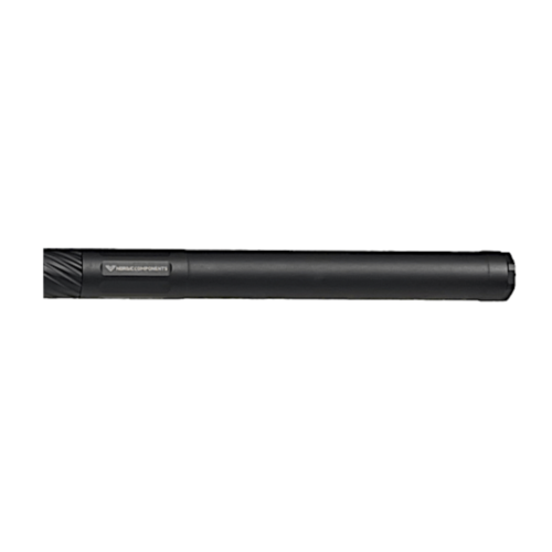 Nordic Components, Remington 12 GA, Telescoping Extension Tube