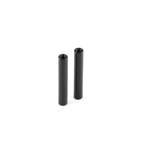 KRG Kinetic Research Group, Cheek Piece Riser Post Set