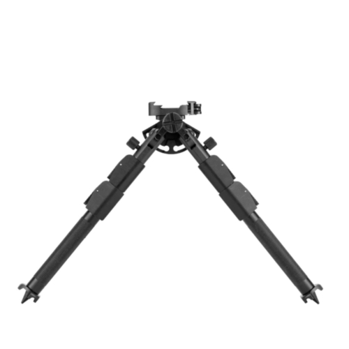 MDT CKYE-POD GEN3, Double Pull