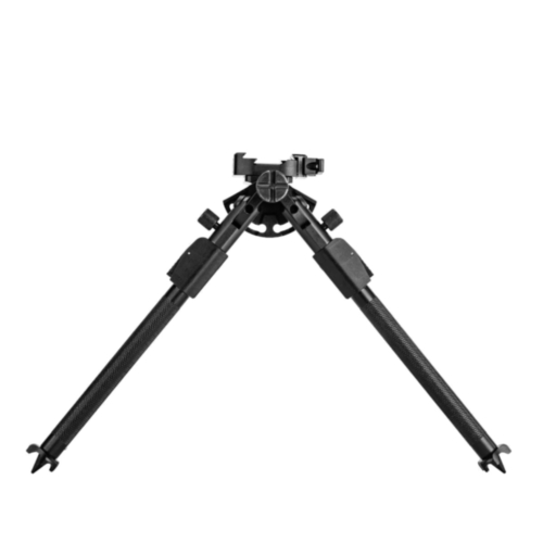 MDT CKYE-POD GEN3, Single Pull