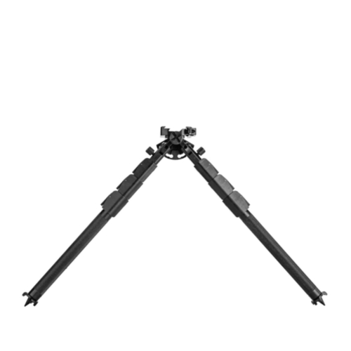 MDT CKYE-POD GEN3, Triple Pull