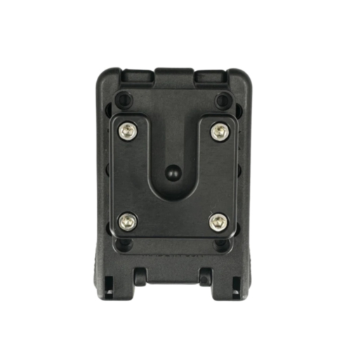 OBi Link System, Clamp Lock, Tek-Lok, Black