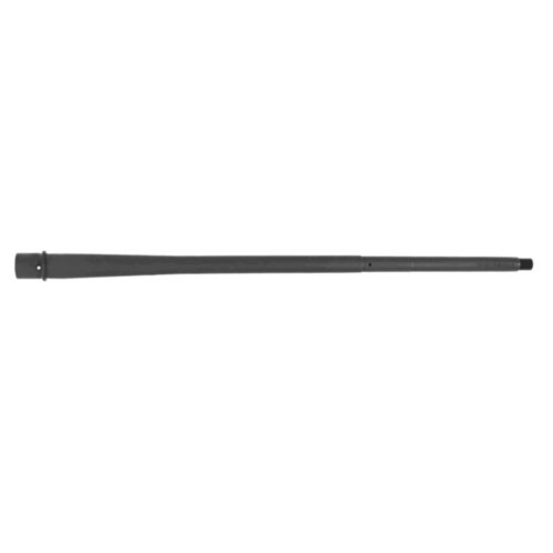 Criterion Barrels, AR-15 Core Series 20″ Rifle Gas, Chrome Lined, 223 Wylde, 1-8 Twist
