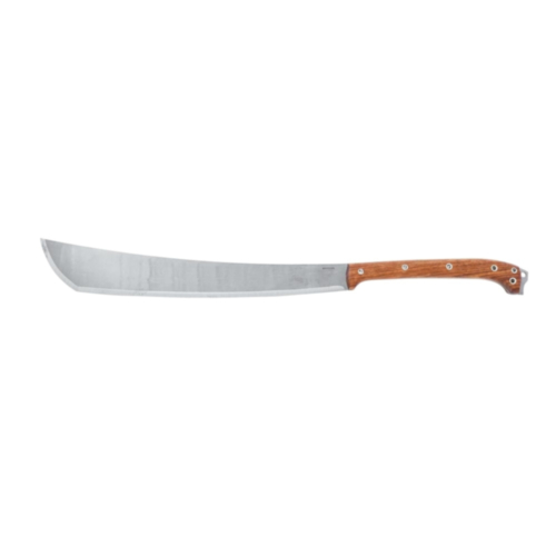 Condor Tool & Knife, Makara Machete