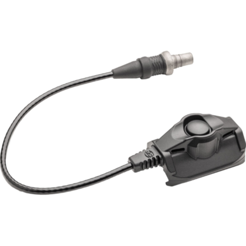 SureFire Picatinny Compact Remote Switch 7", Scout Lights
