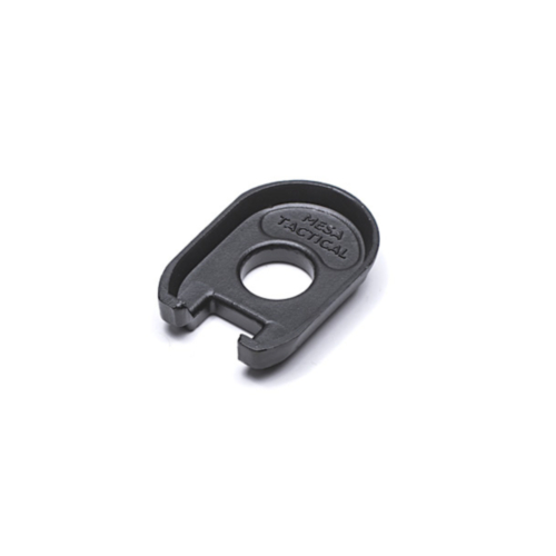 Mesa Tactical, Lucy Adapter, 20GA Rem 870