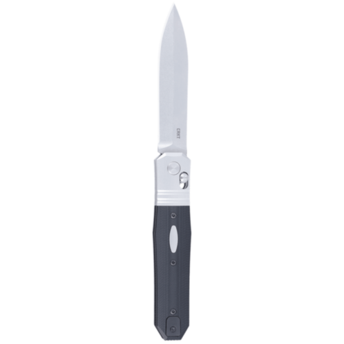 CRKT Redemption Crossbar Lock