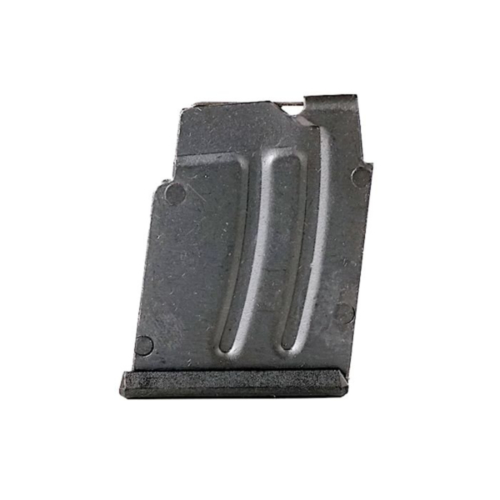 CZ Arms, CZ 452/453/455 Steel Magazine, 5 Round, 22LR