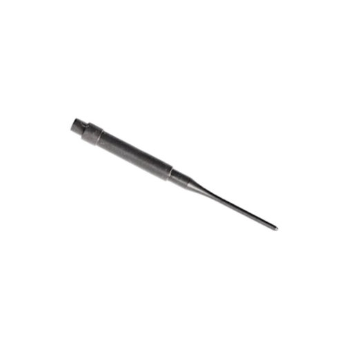 CZ 75/85/SP-01, Firing Pin