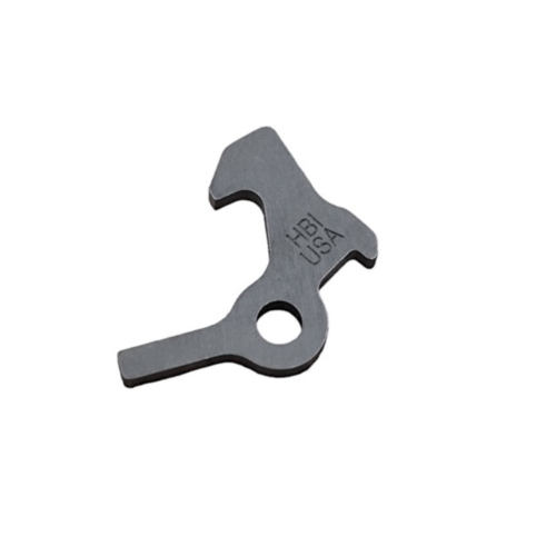HB Industries, CZ Bren 2 Disconnector