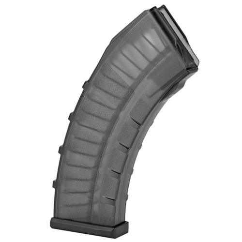 CZ Arms, BREN 2 Magazine, 7.62x39, 30/5RD