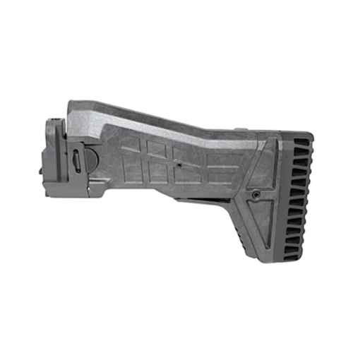 CZ Arms, BREN 2 Folding Stock
