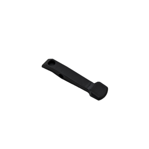 Anarchy Outdoors, CZ Rimfire Rifle EMR, Extended Magazine Release, Gen 2