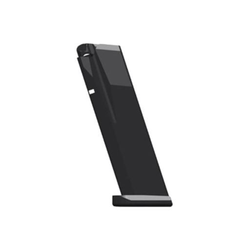 CZ Arms, P-10F Magazine, 45ACP, 10RD