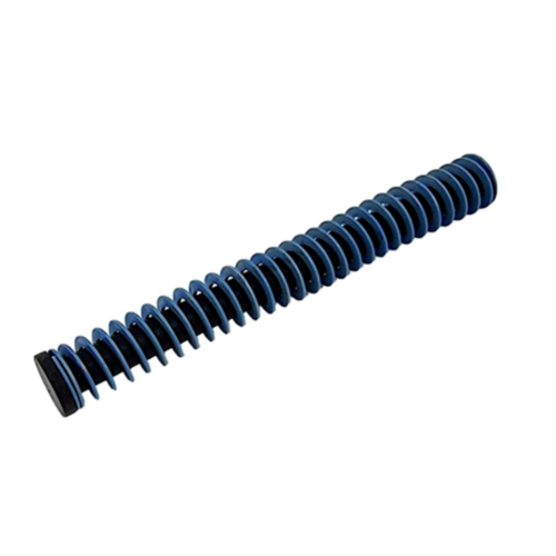 CZ P-10 F/SC Recoil Spring Assembly
